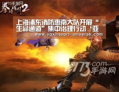亚新官网