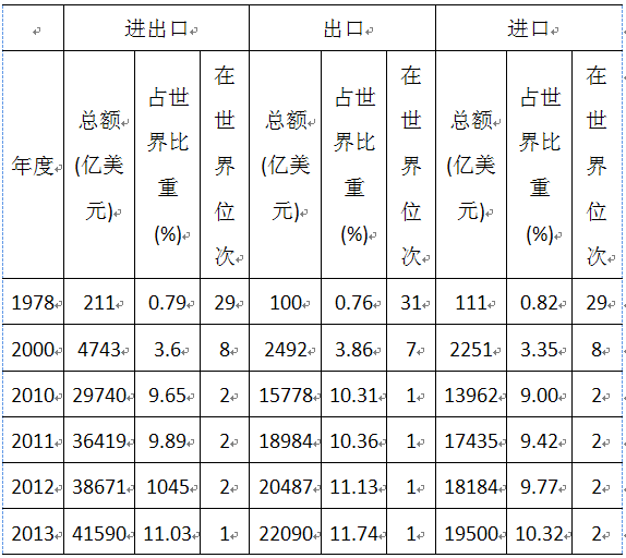 ‘亚新app’联合国:以色列“定居点合法化”法案一旦通过将严重削弱阿、以和平前景(图1) 亚新app